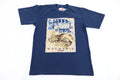 1996 Honda Valkyrie America Graphic T-shirt product image 1