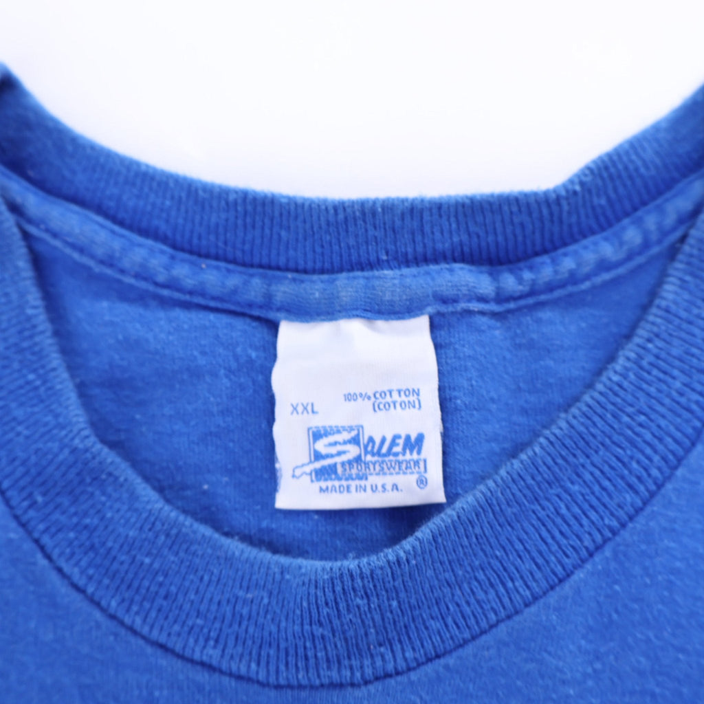 1996 Kentucky Wildcats National Champions T-shirt product image 3