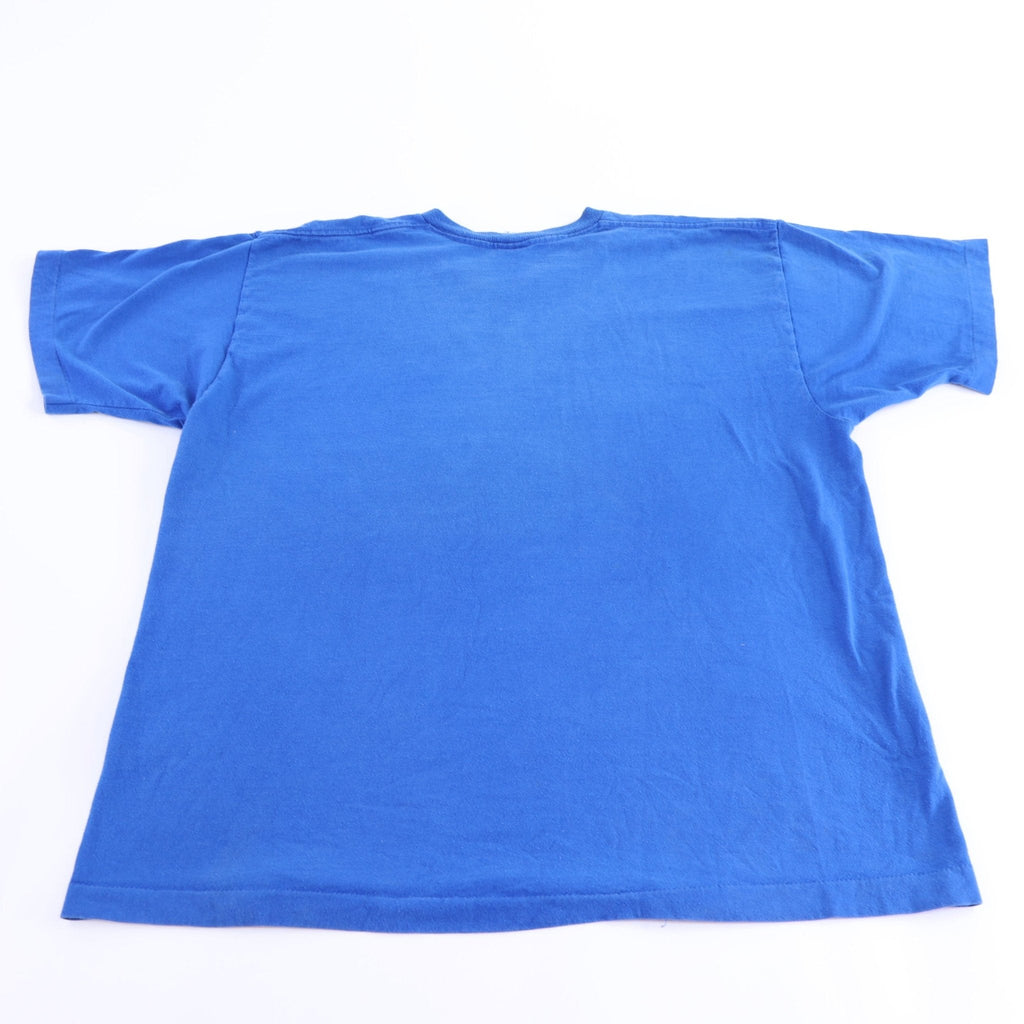 1996 Kentucky Wildcats National Champions T-shirt product image 2