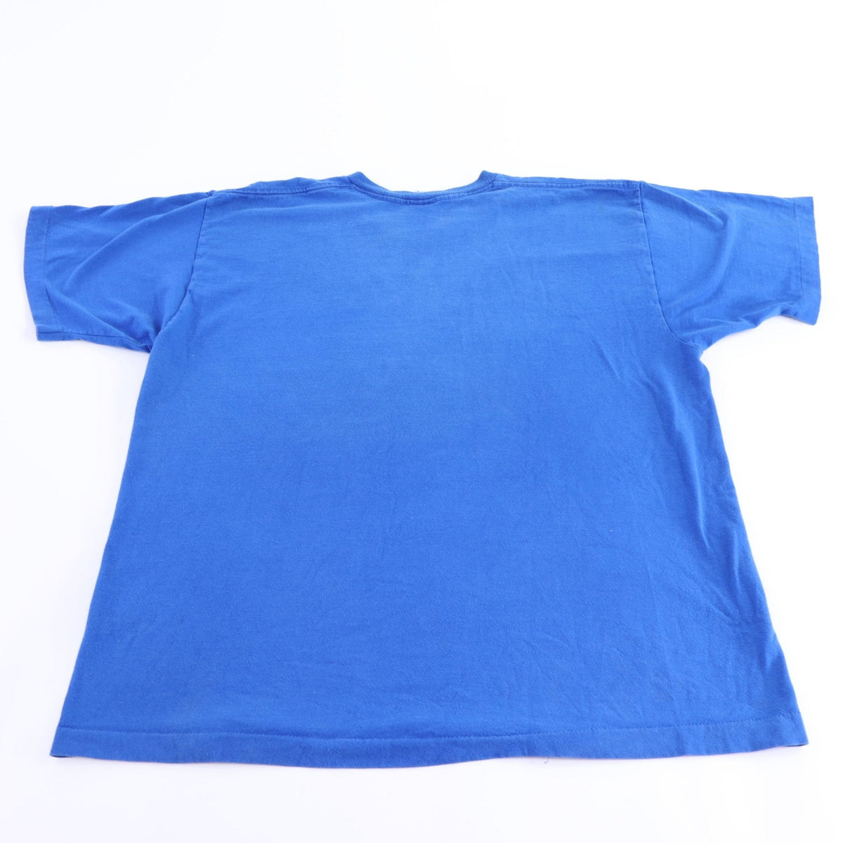 1996 Kentucky Wildcats National Champions T-shirt product image 2