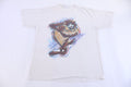 1996 Looney Tunes Tasmanian Devil T-shirt product image 1