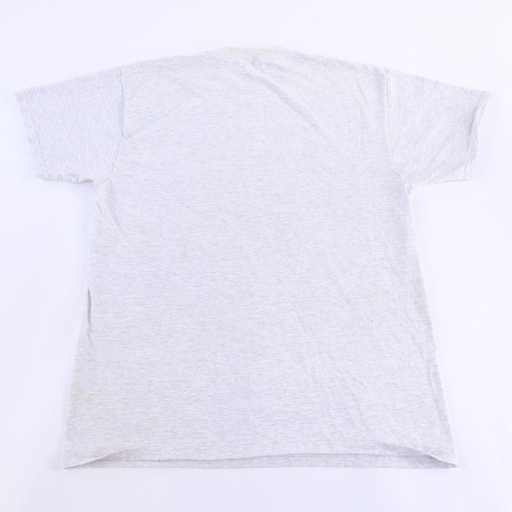 1996 New York Yankees World Champions T-shirt product image 2