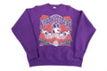 1996 Northwestern Univeristy Rose Bowl Sweatshirt product image 1