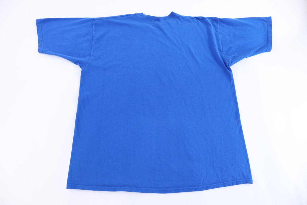 1996 University of Kentucky Basketball T-shirt product image 2