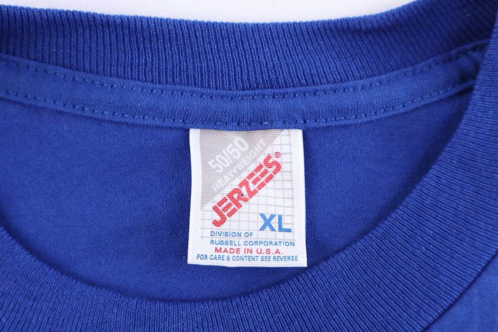 1996 University of Kentucky National Champions T-shirt product image 3