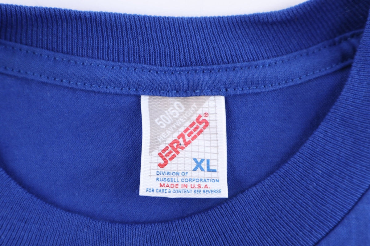 1996 University of Kentucky National Champions T-shirt product image 3