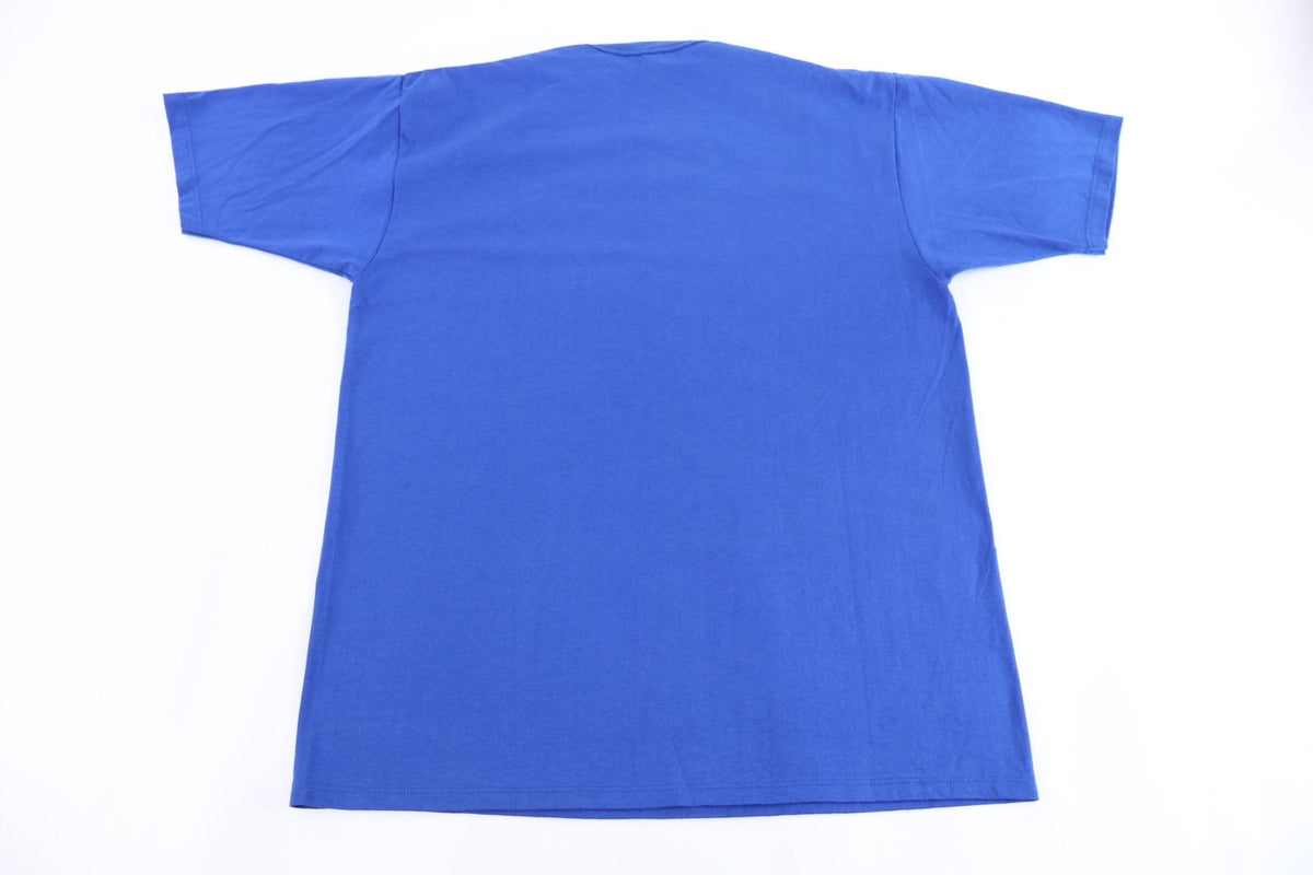 1996 University of Kentucky National Champions T-shirt product image 2