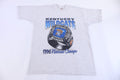 1996 University of Kentucky National Champs T-shirt product image 1