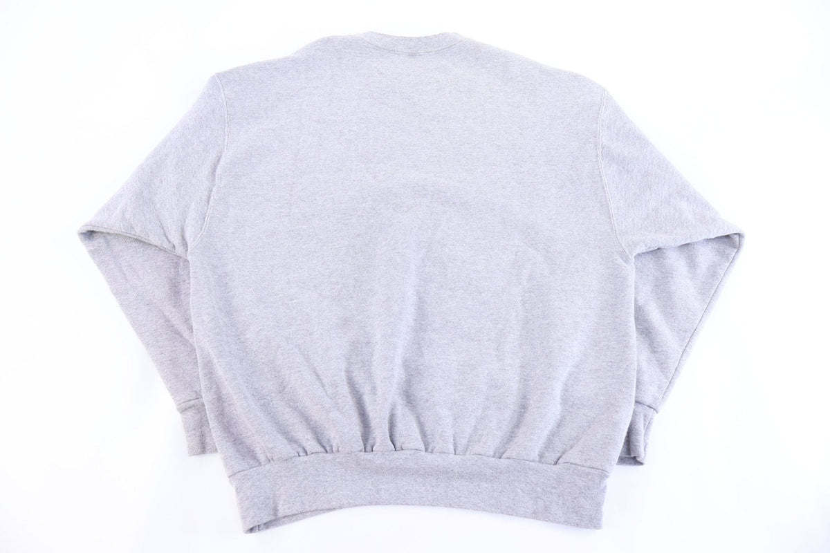 1996 University of Nebraska Sweatshirt product image 2