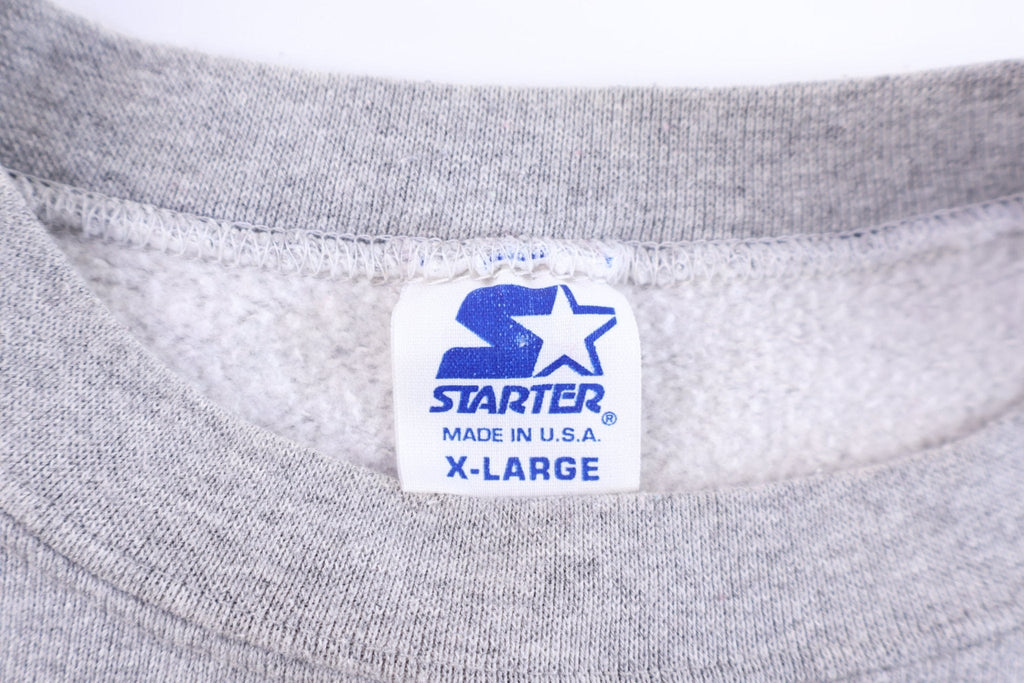 1996 University of Nebraska Sweatshirt product image 3