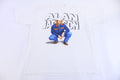 1997 Alan Jackson Graphic T-shirt product image 1