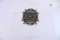 1997 Florida Marlins Baseball T-shirt product image 1