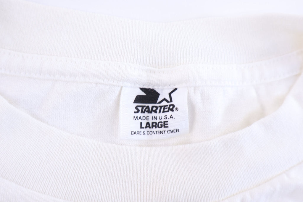 1997 Florida Marlins Baseball T-shirt product image 3