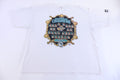1997 Florida Marlins World Series Champions T-shirt product image 1