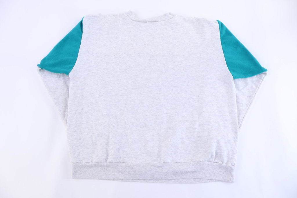 1997 Florida Marlins World Series Sweatshirt product image 2