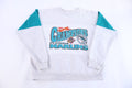 1997 Florida Marlins World Series Sweatshirt product image 1