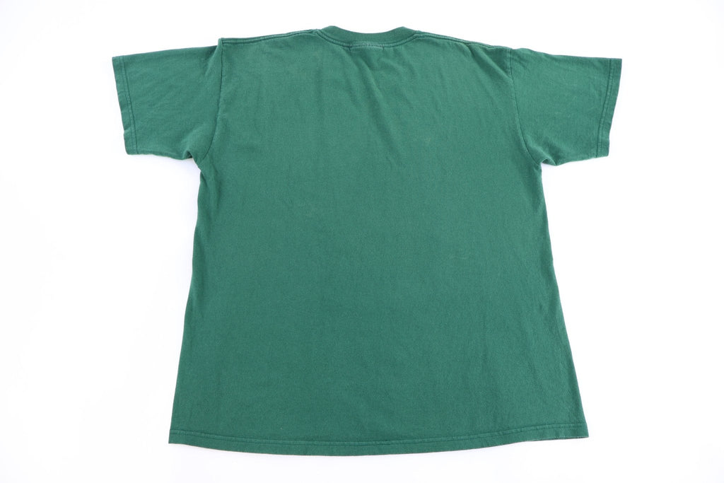 1997 Green Bay Packers Football T-shirt product image 2