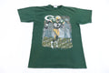1997 Green Bay Packers Football T-shirt product image 1
