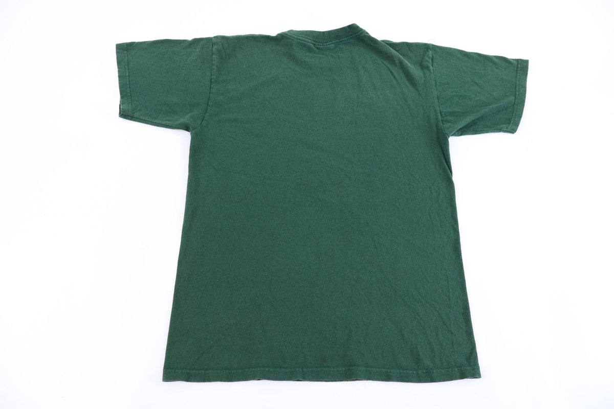 1997 Green Bay Packers Football T-shirt product image 2