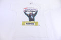 1997 Green Bay Packers Return To Super Bowl T-shirt product image 1