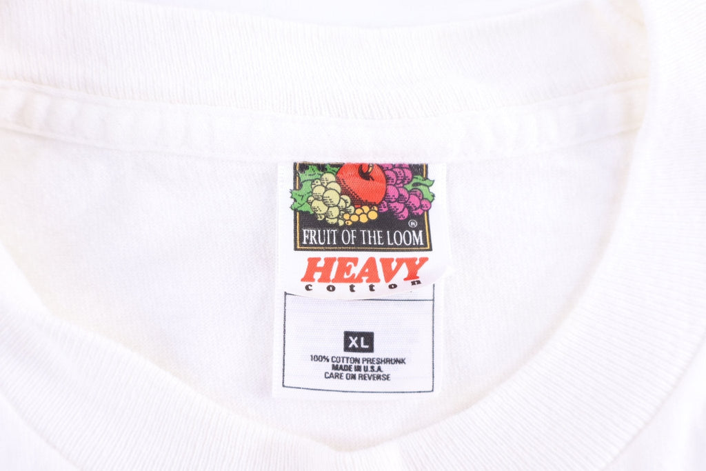 1997 Green Bay Packers Return To Super Bowl T-shirt product image 3