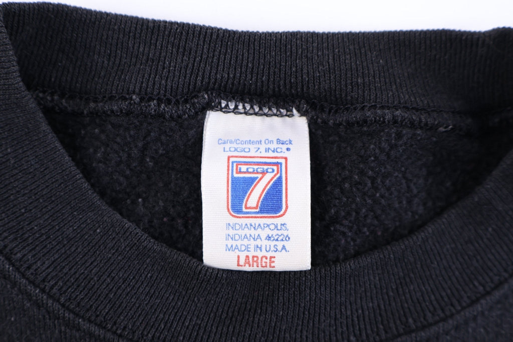 1997 Green Bay Packers Super Bowl Champions Sweatshirt product image 3