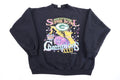 1997 Green Bay Packers Super Bowl Champions Sweatshirt product image 1