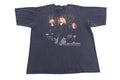 1997 Lean Rimes Tour T-shirt product image 1