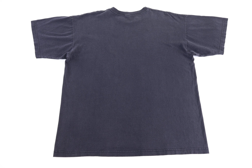 1997 Lean Rimes Tour T-shirt product image 2