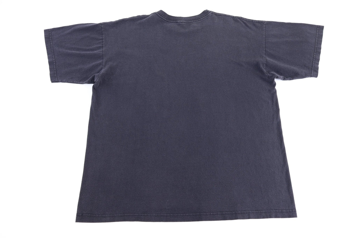 1997 Lean Rimes Tour T-shirt product image 2