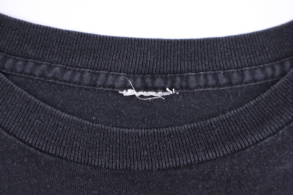 1997 Lean Rimes Tour T-shirt product image 3