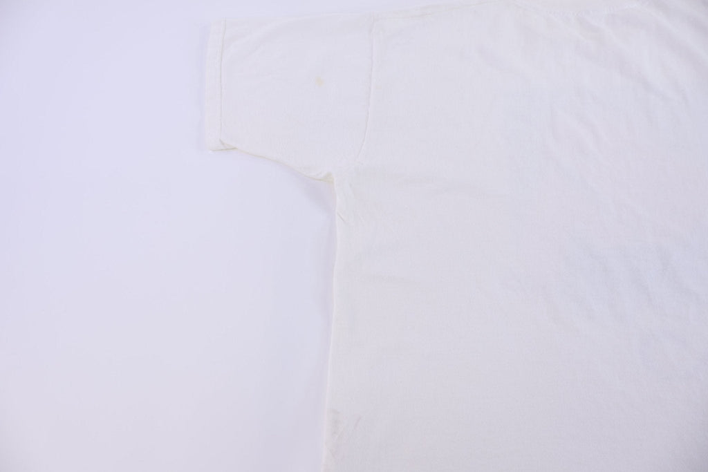 1997 LeAnn Rimes Fan Club T-shirt product image 3