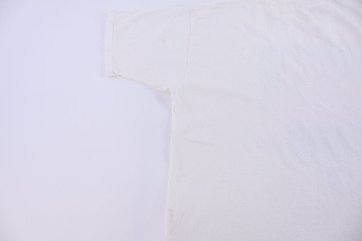 1997 LeAnn Rimes Fan Club T-shirt product image 3