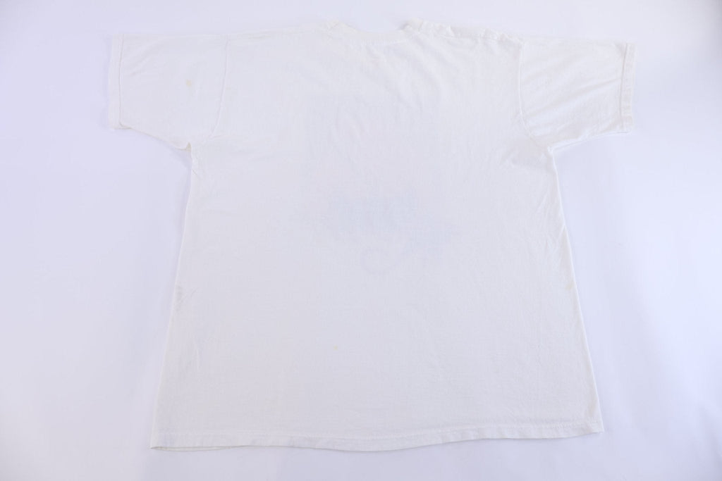 1997 LeAnn Rimes Fan Club T-shirt product image 2