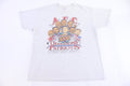1997 New England Patriots Super Bowl AFC Champions T-shirt product image 1