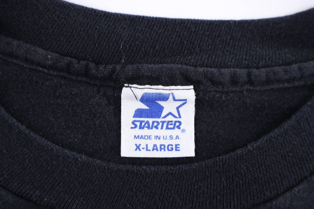 1997 New Orleans Super Bowl Sunday T-shirt product image 3