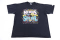 1997 New Orleans Super Bowl Sunday T-shirt product image 1