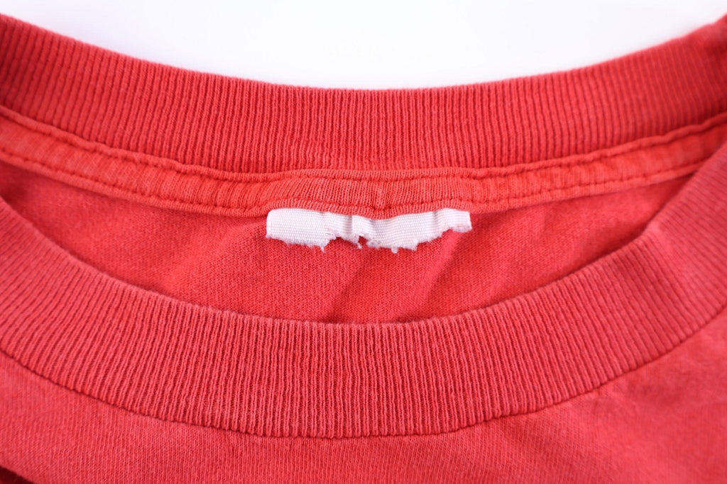 1997 Tampa Bay Buccaneers Football T-shirt product image 4