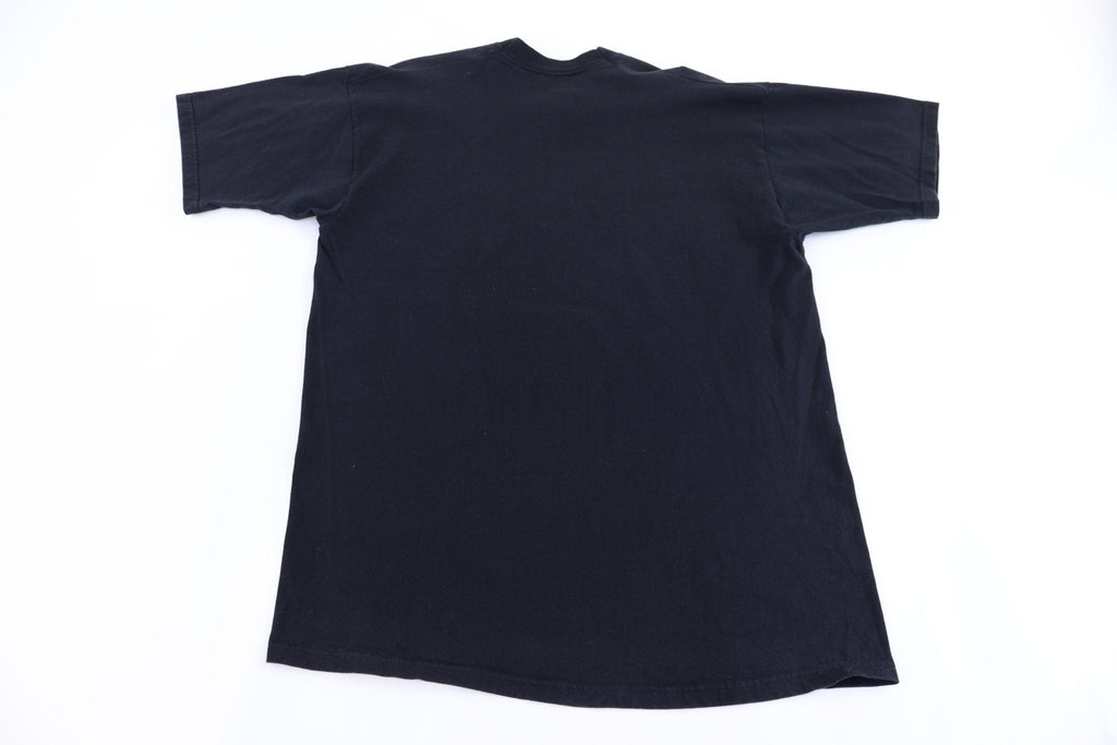 1997 University of Nebraska Huskers National Champs T-shirt product image 2