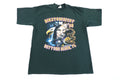 1998 Bikeoctober Fest Rally T-shirt product image 1