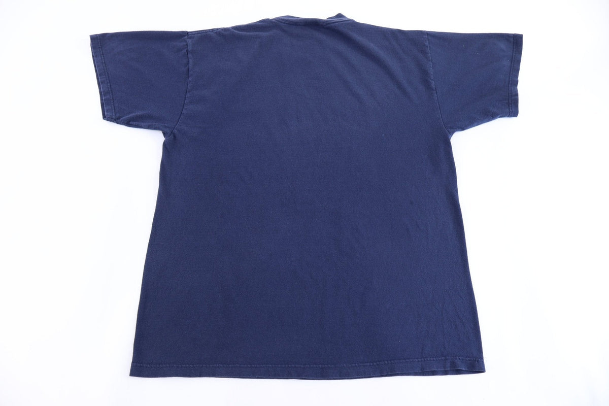 1998 Denver Broncos National Football League T-shirt product image 2