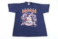 1998 Denver Broncos National Football League T-shirt product image 1