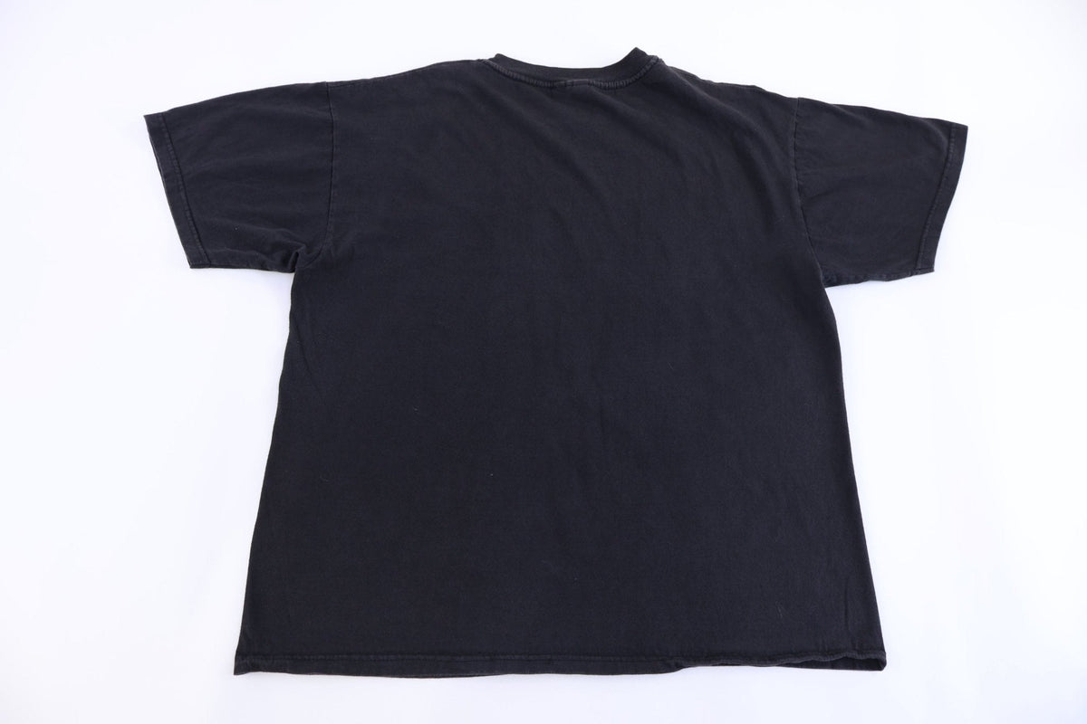 1998 Garth Brooks Graphic T-shirt product image 2