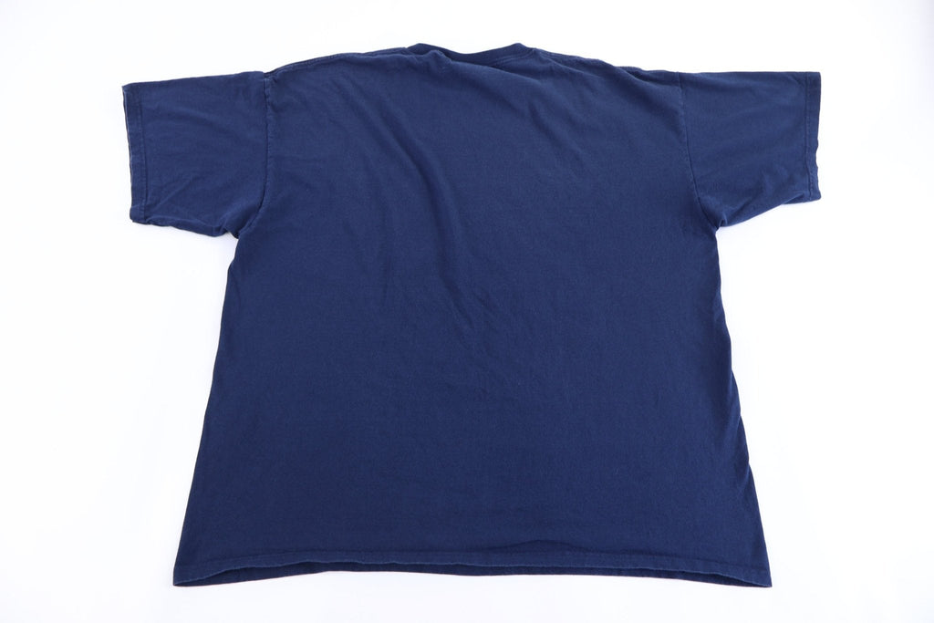 1998 Jeff Gordon Racing Graphic T-shirt product image 2