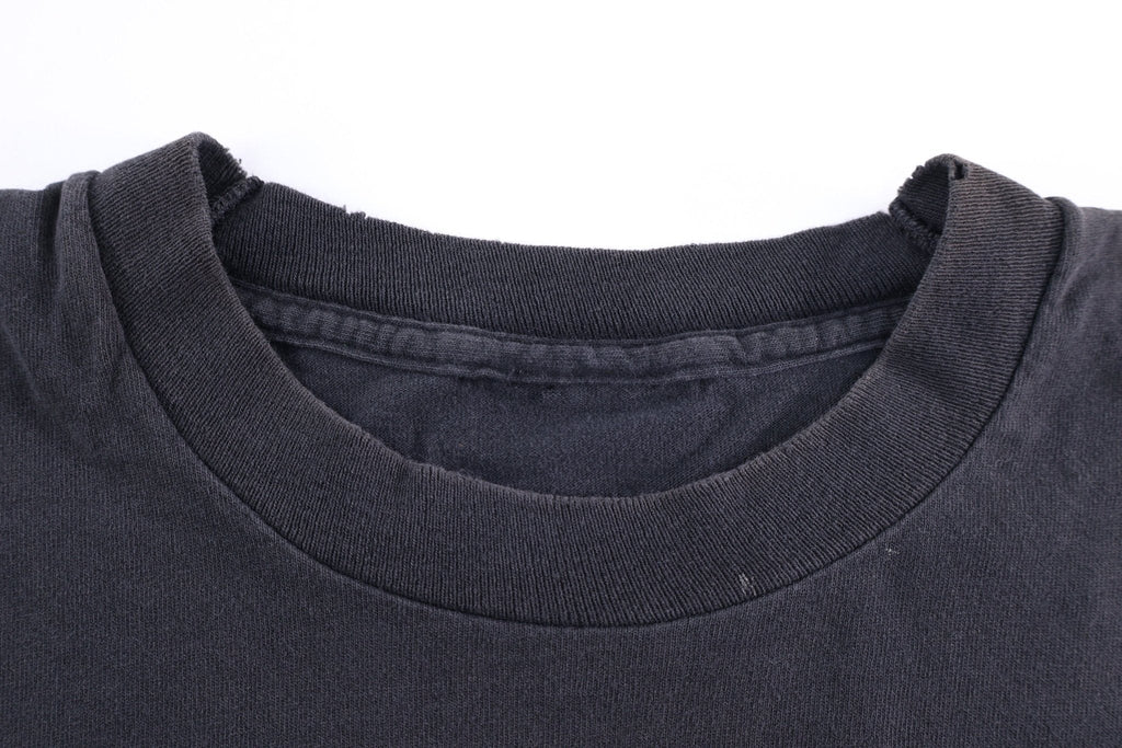 1998 Jeff Gordon Racing Graphic T-shirt product image 3