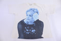 1998 LeAnn Rimes Something To Talk About T-shirt product image 1