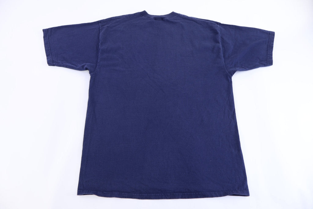 1998 New York Yankees Baseball T-shirt product image 2