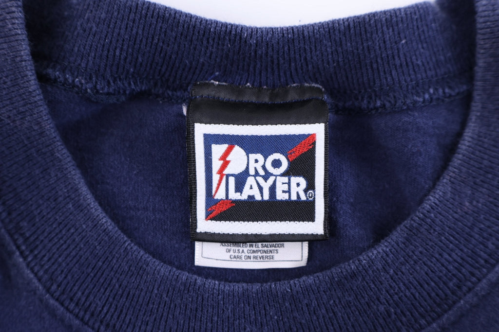 1998 New York Yankees Baseball T-shirt product image 3