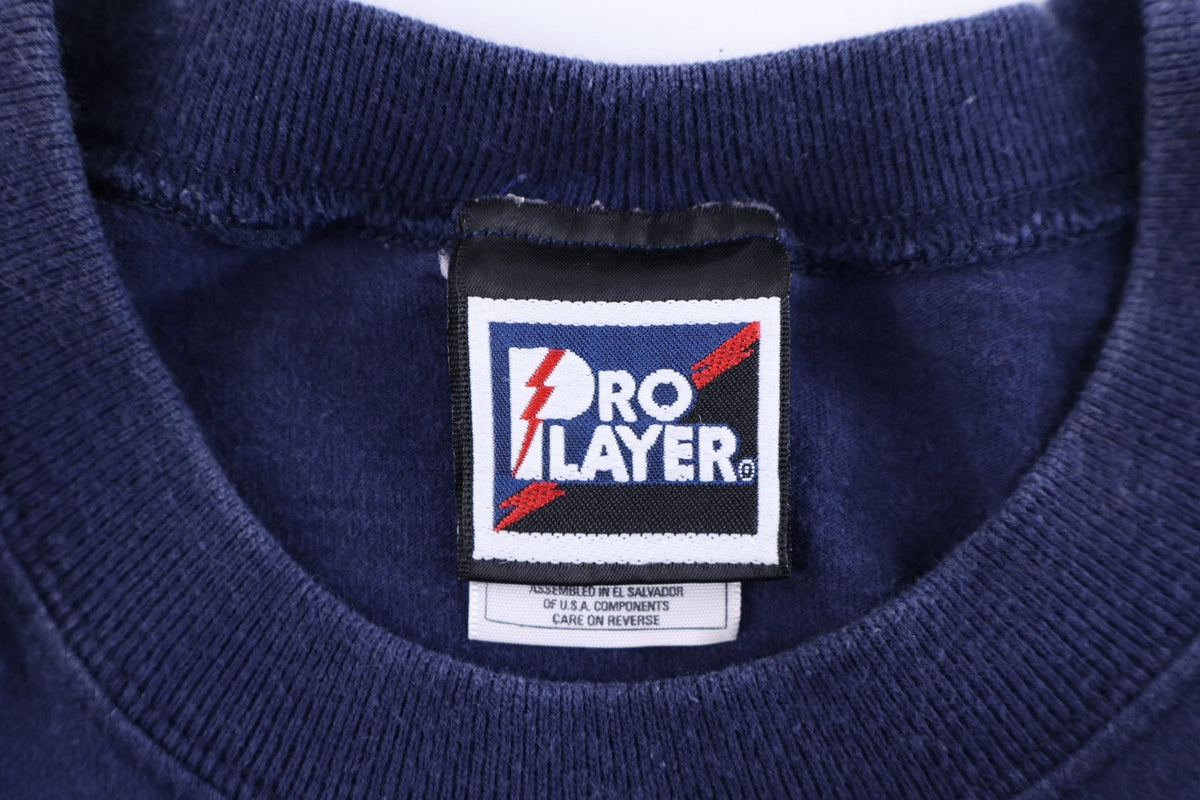 1998 New York Yankees Baseball T-shirt product image 3
