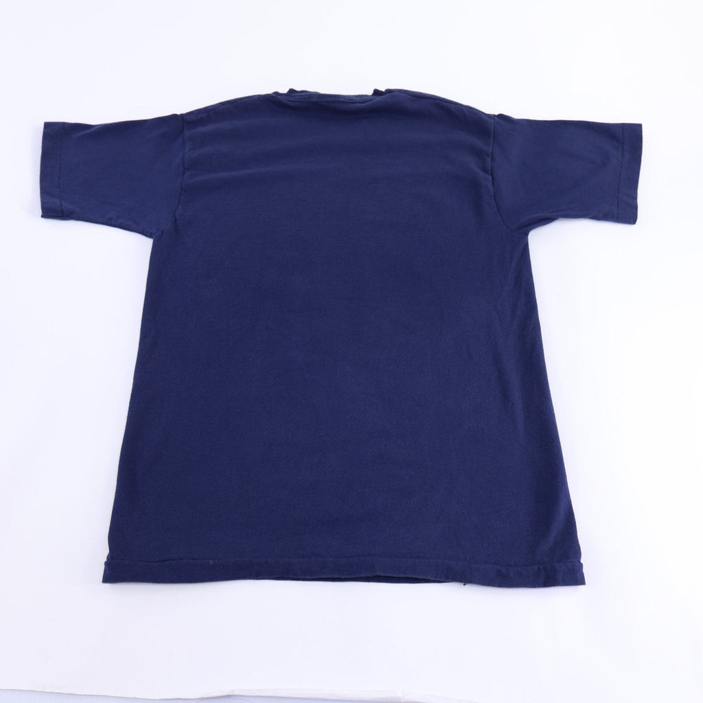 1998 Ready To Roar Florida Panthers Hockey T-shirt product image 2